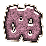 023