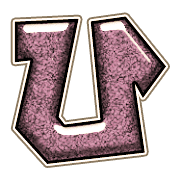 027