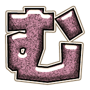 033