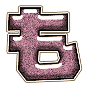 035