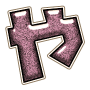 036