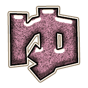 037