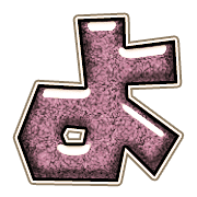 038