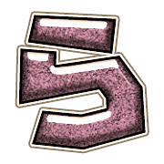 039