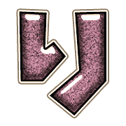 040