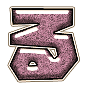 041