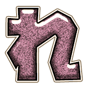 042