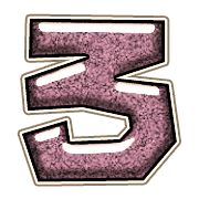 043