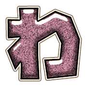 044