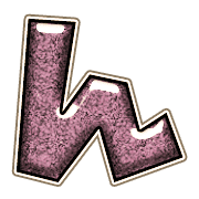 046