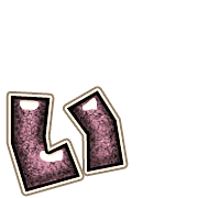 048