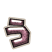 049