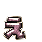 050