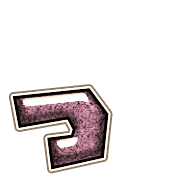 052