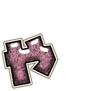 053