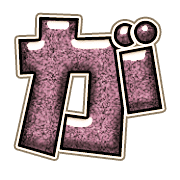 056