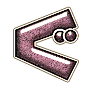 058