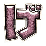 059