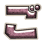 060