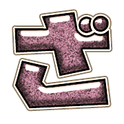 061