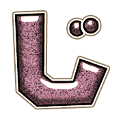 062