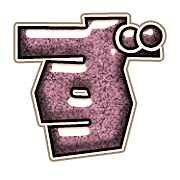 063