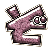 065