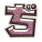 067