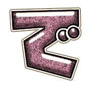 069