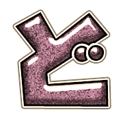 070