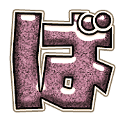 071