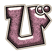 072