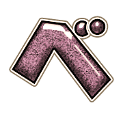 074