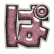 076