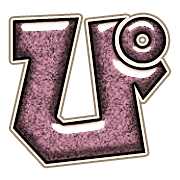 077