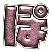 080