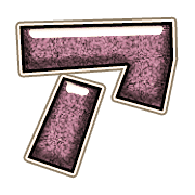 081