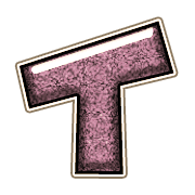 082