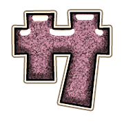 091
