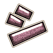 092