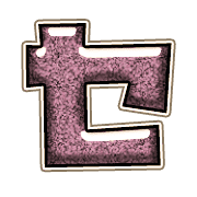 094