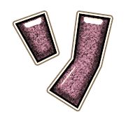 095