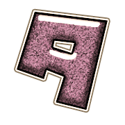 096