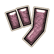 098