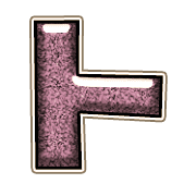 100