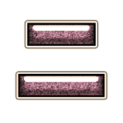 102