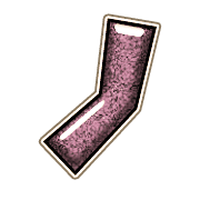105