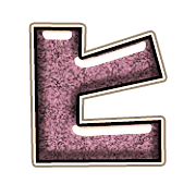 107