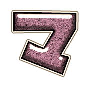 111
