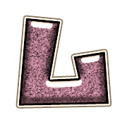 113
